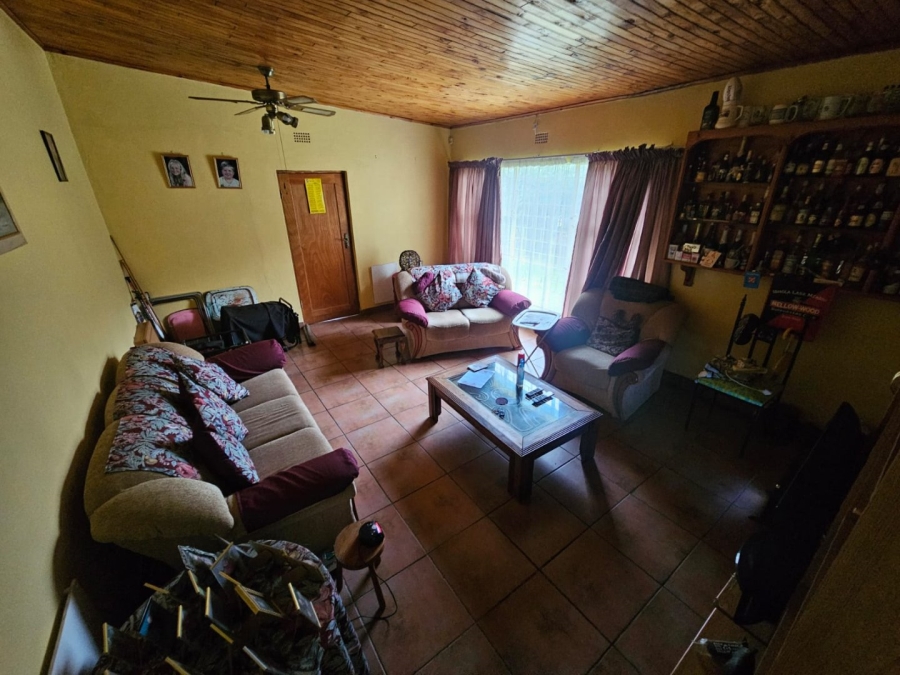 3 Bedroom Property for Sale in Sasolburg Free State